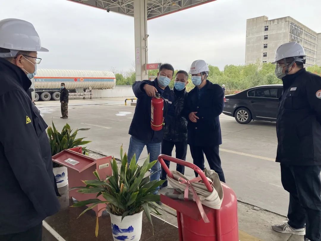 640 (2).jpg 640 (2).jpg