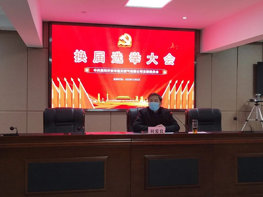 640 (3).jpg 640 (3).jpg