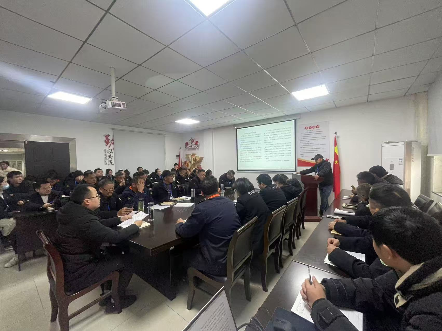 圖片1.png 圖片1.png